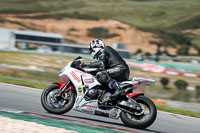 may-2019;motorbikes;no-limits;peter-wileman-photography;portimao;portugal;trackday-digital-images